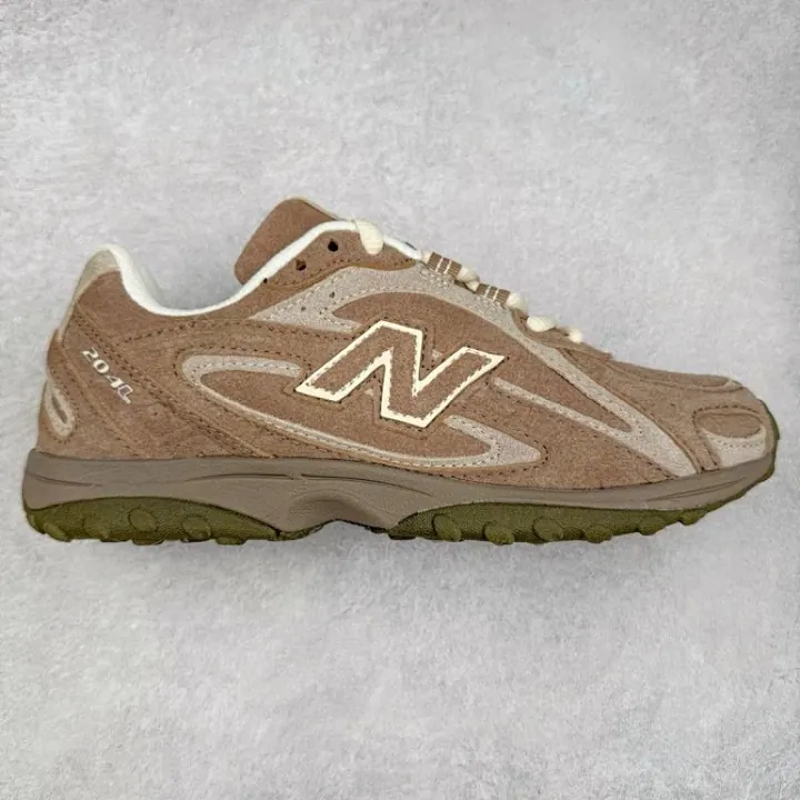 NB 1906R in Tan